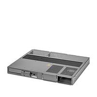 PHOENIX CONTACT 1144353 ໂມດູນ Ethernet FL SWITCH EP7428R-L3F145