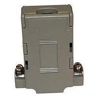 NorComp 983-025-010R011 ປົກກັນການດຶງຂອງ Backshell