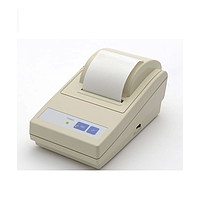 ເຄື່ອງພິມໃບຮັບເງິນ