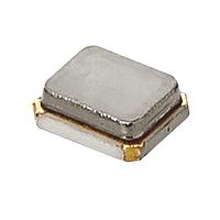 Murata Electronics XRCGB48M000FXA10R0 ຄຣິສຕາລ໌ 2x1.6mm 48MHz Crystal Unit +/-65ppm (ລວມ) ຄວາມອົດທົນເບື້ອງຕົ້ນ AEC-Q200
