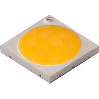 Cree LED JR5050AWT-Q-B35EC0000-N0000001 ໄຟ LED ພະລັງງານສູງ ສີຂາວ 3500 K 70-CRI, ຂະໜາດ 5050, ລະດັບ Q