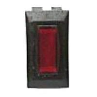 ຕູ້ຄວບຄຸມອຸດສາຫະກຳ / ຕະຫຼາດສະແດງທີ່ເປັນສະໄລ້ງສະຕິກເຄື່ອງສະຕອບ