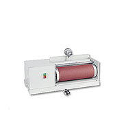 Cometech QC-618D ເຄື່ອງທົດສອບການຂັດ