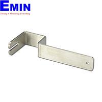 GESTER GT-M55 Clamp ຄວາມເຄັ່ງຕຶງ (20mm)