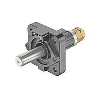 HARTING 10402811009 ຕົວເຊື່ອມຕໍ່ HPTC 850 ຝ່າຍອຸປະກອນ (ສູງສຸດເຖິງ 240mm2) IP65/67