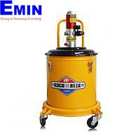 KOCU GZ-A9 Fat Pneumatic Pump