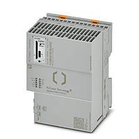 PHOENIX CONTACT 1069208 ຕົວຄວບຄຸມ PLC AXC F 2152