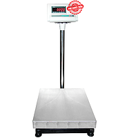 Cân Đông Đô DD-01 Bench Scale (150kg)