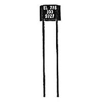 Honeywell HEL-776-A-U-0 ຕິດຕາມອຸນຫະພູມ THERMISTORS