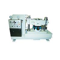 ອຸປະກອນທົດສອບວາວ