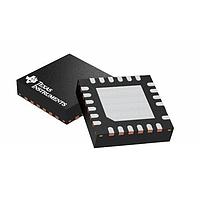 Texas Instruments TPS12142QRGERQ1 ຕົວຄວບຄຸມສະຫນອງສະຫນາມລົດ, ຕົວຄວບຄຸມສະຫນອງສະຫນາມດ້ານສູງທີ່ມີ low-Iq, ພະລັງງານຕ່ຳ, ການຕື່ນຂອງເພີ່ມເພື່ອບັນທຸກ, It ແລະ ການວິເຄາະ