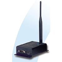 Ezurio CL4790-1000-485 ໂມດູນ Sub-GHz 1W PACKAGED AC4790 TRANSCEIVER RS485