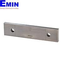 MITUTOYO 611845-041 ຊັ້ນ 2 ຕັນວັດ