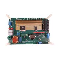 Texas Instruments UCC28056EVM-296 ການປັບປຸງປັດຈຸບັນພະລັງງານ UCC28056EVM-296
