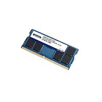 Advantech SQR-SD5N8G4K8SNGBB SODIMMs SODIMM DDR5 4800 8GB 1Gx16 (0-85) Samsung
