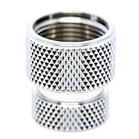 Eaton Souriau-Sunbank M83723/70R10 ກົງຫົວຫຼັງຕາມມາດຕະຖານ MIL ຮູບວົງກົມ MIL SPEC CONN