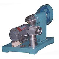 ເຄື່ອງຕິດຕັ້ງ