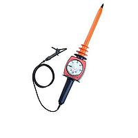 SEW PD-40AM ເຄື່ອງວັດແທກແຮງດັນສູງ