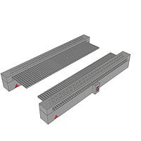 Samtec FFSD-25-D-04.00-01-N-RW ປະຕູສ່ອງ IDC ສາຍສະເພາະ .050" Low Profile Tiger Eye(TM) ການປະກອບສາຍສະເພາະ IDC Ribbon