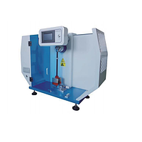 Zenro Test ZR-XBL-22D ເຄື່ອງທົດສອບຜົນກະທົບ Izod ຈໍສະແດງຜົນດິຈິຕອນ