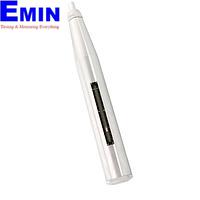 Jeweltest HT-1000 ໄມ້ຄ້ອນທົດສອບຄວາມເຂັ້ມແຂງສູງ (50 - 80Mpa, 9.8J)