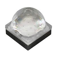 Cree LED XQEAWT-00-0000-P0000HEE8 ໄຟ LED ພະລັງງານສູງ XLamp XQ-E ໄຟສີຂາວ