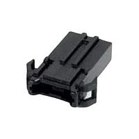 Littelfuse 868-062-000 ຕົວຮ່າງທີ່ສາມາດຊົດກັນໄດ້