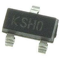 Microchip Technology TCM810JVNB713 ຕວງແຮງໂຟວລ໌ມາີຄໂຣເປຣຊະຊເຊີ 4.63V