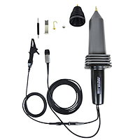 Pintech P6028A probe ແຮງດັນສູງ (28kV, 75MHz)