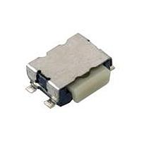 C&K KMS233GLFG ສະຫນອງກົດສະຫນອງ Tactile Switch Tact Spst-No Mom Smt Gull