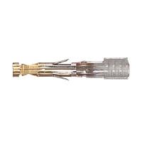 Molex 172063-0311 (Loose Piece) ຕິດຕໍ່ Mega-Fit F/M Crimp 14-16AWG ແບ່ງອອກຫນ່ວຍ
