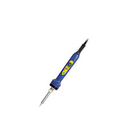 HAKKO FX-600 ສາຍໄຟ W/3 ແຕ່ບໍ່ມີປລັກສຽບເຫຼັກ