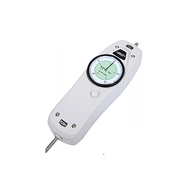 ການສອບທຽບອຸປະກອນວັດແຮງແລະອຸປະກອນທົດສອບທາງກົນຈັກ