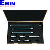 MITUTOYO 137-209 Tubular ພາຍໃນ Micrometer