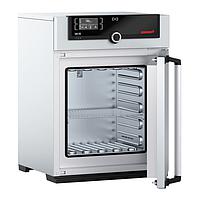 MEMMERT SN55 ເຮັດໝັນ