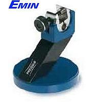 Horex 2302400 Holder for Micrometers