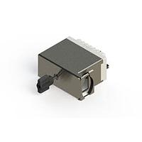 EDAC 516-120-500-451 ຕົວເຊື່ອມຕໍ່ຮັກແລະຕົວເຊື່ອມຕໍ່ແຜງ