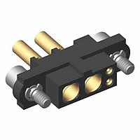 Harwin M80-4C10205F2-02-328-00-000 ພາວເລີ້ມໃຫ້ກັບບອດ MIX-TEK REC 2+2