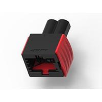 AMP Connectors - TE Connectivity 1-1452024-1 ການປະກອບຕົວຢ່າງ STD-P-T GEH2P ASSY