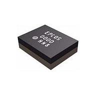 RF360 B39721B9462P810S5 ຕົວກັ້ນສະຫນອງ SAW RX 722MHZ Saw Filter