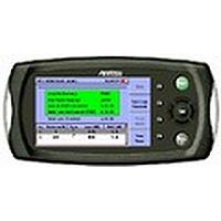 ເຄື່ອງວິເຄາະແສງ