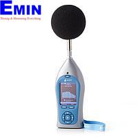 Pulsar 46 premium sound level meter