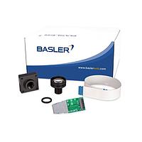 Basler Vision Kits daA2500-60mc-IMX8MP-EVK ວິໄສທັດທີ່ຝັງຢູ່ (2560 px x 1920 px; 5 MP)