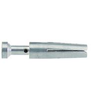 HARTING 09330006262 ຕິດຕໍ່ ຕິດຕໍ່ຍິງ ບໍ່ມີການຄຸມຄອງ