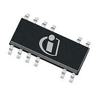 Infineon ICE2QR2280G1XUMA1 ຕົວແປ AC/DC AC/DC COOLSET