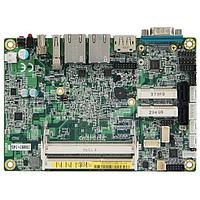 iBASE Technology HSIB897-BGA ຮີດຊິນກ໌ Heat Sinks Heatsink ສຳລັບຊຸດ IB897 BGA