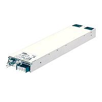 Cosel HFA3500TF-65-R ໂມດູນອອດພຸດ AC/DC AC/DC Medical PS (3510W, 65V, 54A) ມີການຄວບຄຸມຈາກຈອກ ON/OFF