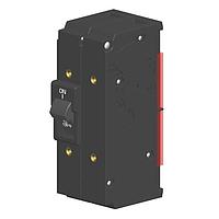 Carling Technologies N12-B0-26-620-121-C3 ຕັດກົດວົງຈອນ N12B026620121C3