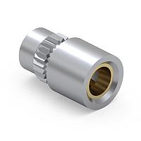 Mill-Max 3808-0-15-80-02-27-10-0 ປິນ Receptacles 200u SN OVER NI 02 CON