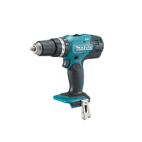 MAKITA DHP453Z Cordless Hammer Drill (42 / 27 N·m)